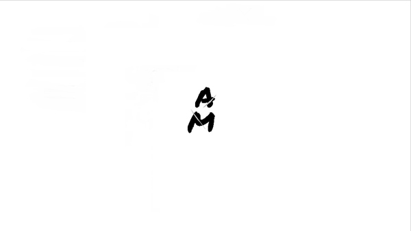 modrn ambassadors 